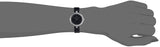 Titan Analog Black Dial Women's Watch-2574SL01 - Bharat Time Style