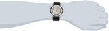 Fastrack Economy 2013 Analog Silver Dial Men's Watch -NK3099SP03 - Bharat Time Style