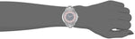 Timex Analog Pink Dial Women's Watch-TW000T613 - Bharat Time Style