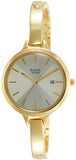 Titan Raga Viva Analog Beige Dial Women's Watch-2578YM01 - Bharat Time Style