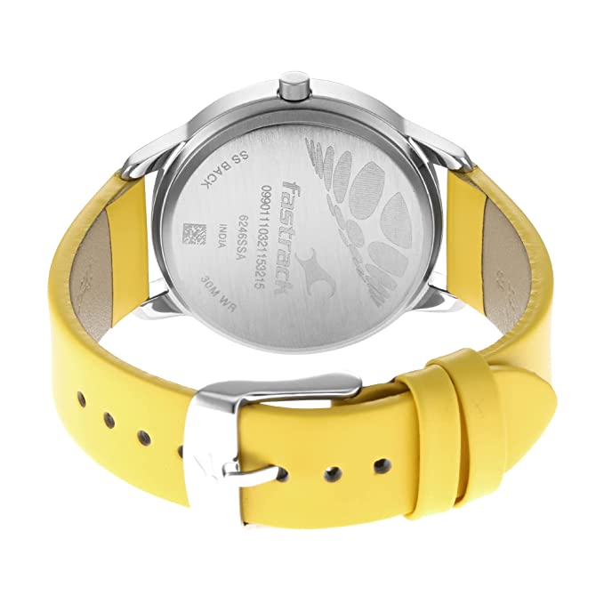 Fastrack model hot sale no 9336sfa