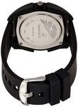 Fastrack Casual Analog White Dial Men's Watch NM3116PP02/NN3116PP02 - Bharat Time Style