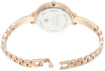 Titan Raga Viva Analog Rose Gold Dial Women's Watch-2578WM01 - Bharat Time Style