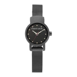Fastrack Analog Black Dial Women's Watch 2298NM01/NN2298NM01 - Bharat Time Style