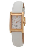 Timex Analog Silver Dial Women's Watch - TW0TL8910 - Bharat Time Style