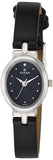 Titan Karishma Revive Analog Black Dial Women's Watch-2594SL01 - Bharat Time Style