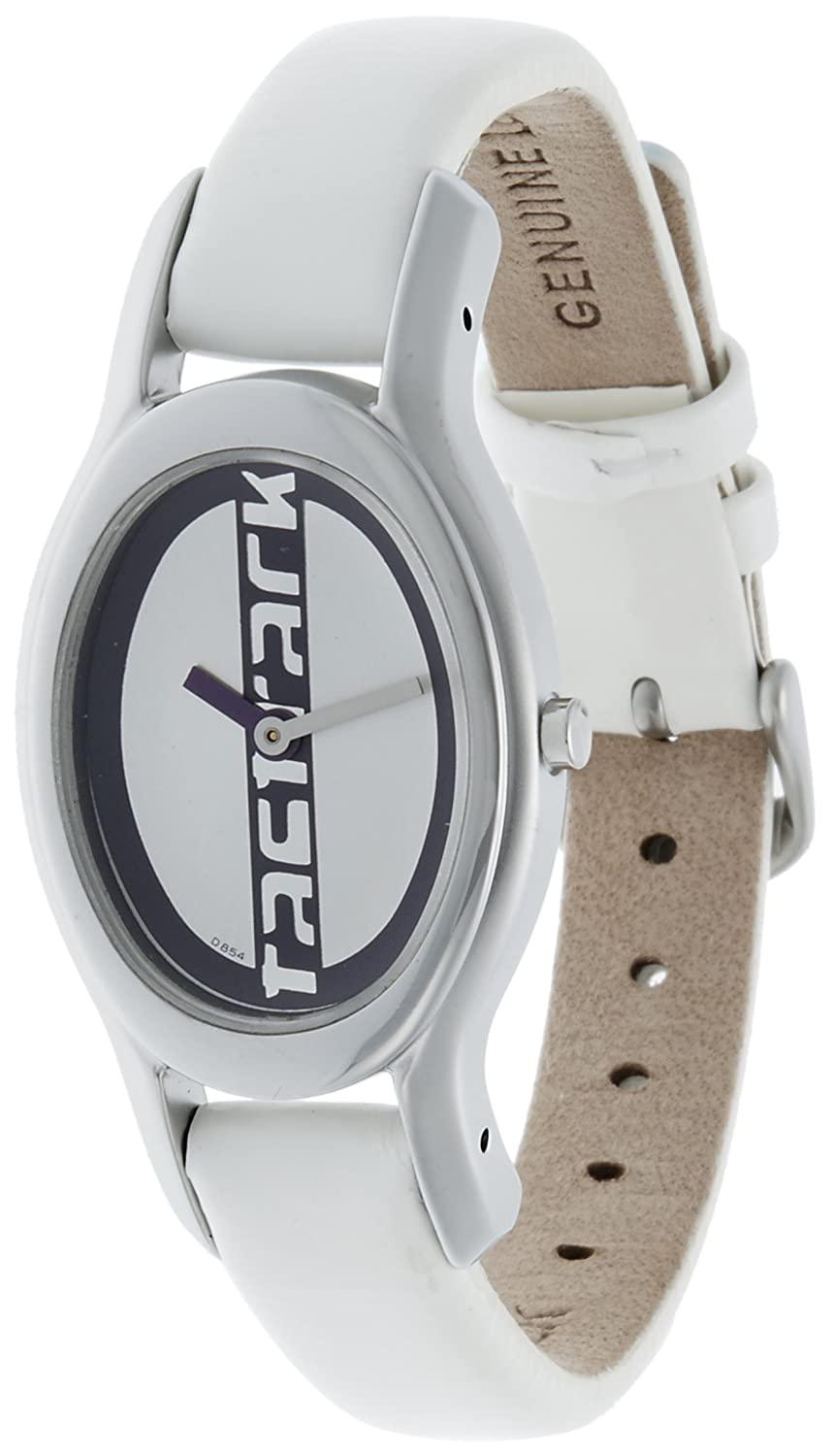 Products Watches Buy Products Watches Online at Best Prices in India Bharat Time Style Tagged fastrack Page 17