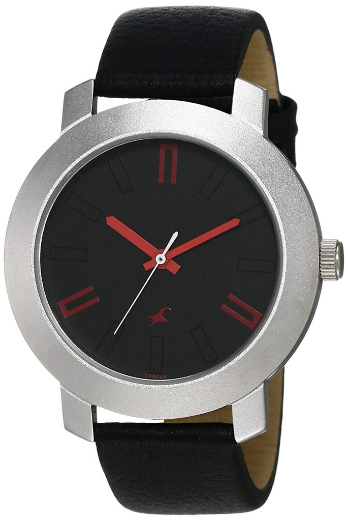 Casual watches for mens on sale fastrack