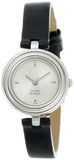 Titan Raga Analog Silver Dial Women's Watch -2498SL01 - Bharat Time Style