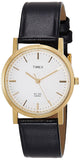 Timex Classics Analog White Dial Men's Watch-A300 - Bharat Time Style