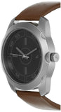 Fastrack Casual Analog Black Dial Men's Watch NM3123SL03/NN3123SL03 - Bharat Time Style