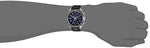 Titan Neo Analog Blue Dial Men's Watch-NK1733KL01 - Bharat Time Style