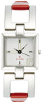 Titan Youth Analog White Dial Women's Watch -NK2484SL01 - Bharat Time Style