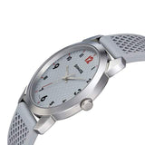 Sonata Smart Plaid From Sonata Grey Dial Analog Watch For Men 77107Sp01 - Bharat Time Style