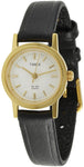 Timex Classics Analog White Dial Women's Watch-B300 - Bharat Time Style