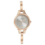 Sonata Silver Dial Analog Watch For Women 8151Wm04 | Sonata - Bharat Time Style