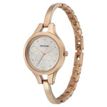 Sonata Silver Dial Analog Watch For Women 8151Wm04 | Sonata - Bharat Time Style