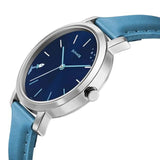 Sonata Starry Night Watch - 8164SL06 | Sonata - Bharat Time Style