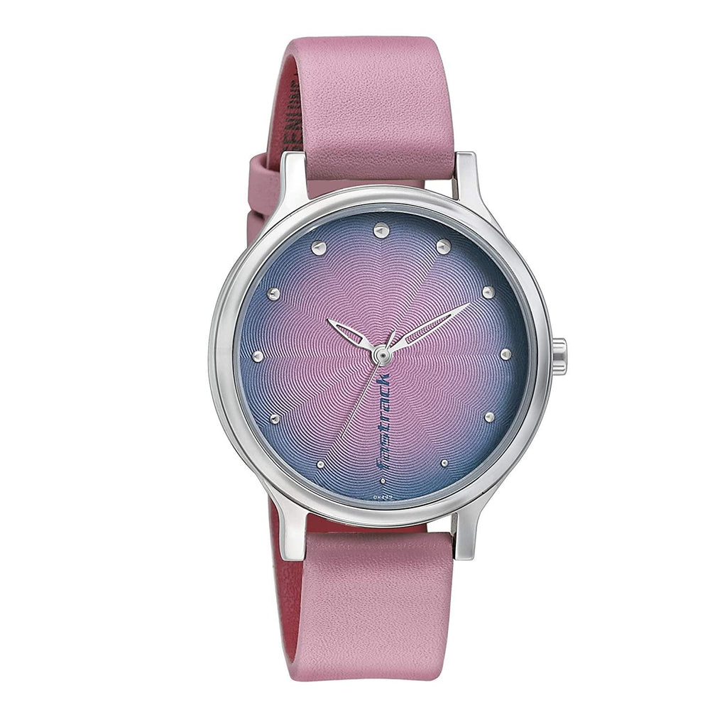 Fastrack Womens Analog Watches in Chennai - Dealers, Manufacturers &  Suppliers - Justdial