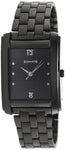 Sonata Analog Black Dial Men's Watch -NM7953NM01 - Bharat Time Style