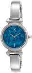 Fastrack Analog Blue Dial Women's Watch-NK6131SM02 - Bharat Time Style