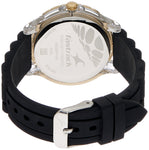 Fastrack Trendies Analog Black Dial Women's Watch-68009PP05 - Bharat Time Style