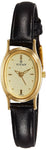 Titan Karishma Analog Gold Dial Women's Watch -NK2061YL02 - Bharat Time Style