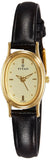 Titan Karishma Analog Gold Dial Women's Watch -NK2061YL02 - Bharat Time Style