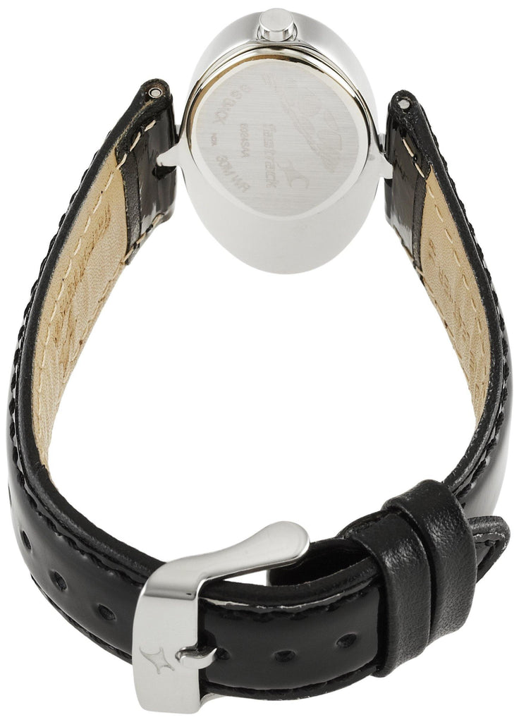 Fastrack hip hop top watch