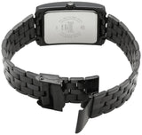 Sonata Analog Black Dial Men's Watch -NM7953NM01 - Bharat Time Style