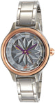 Fastrack Analog Silver Dial Women's Watch-NK6132KM01 - Bharat Time Style