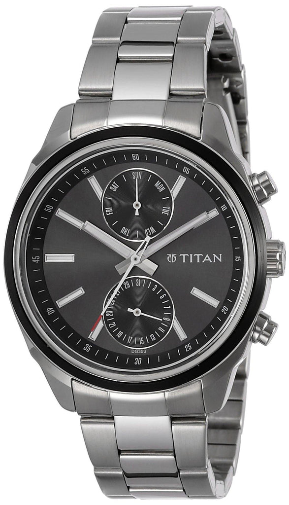 Titan ml1733 online price