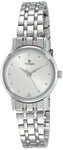 Titan Karishma Revive Analog Silver Dial Women's Watch-2593SM01 - Bharat Time Style