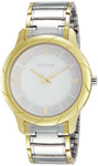 Sonata Wedding Collection Analog White Dial Men's Watch - 7125BM02 - Bharat Time Style