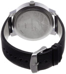 Fastrack Casual Analog Black Dial Men's Watch NM3120SL02/NN3120SL02 - Bharat Time Style