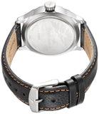 Fastrack Analog Black Dial Men's Watch -NK3139SL01 - Bharat Time Style