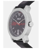 Helix TW036HG06 Analog Watch - For Men - Bharat Time Style