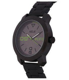 Helix TW036HG10 Analog Watch - For Men - Bharat Time Style