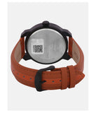 Helix TW036HG11 Analog Watch - For Men - Bharat Time Style