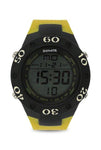 Sonata NK77035PP03 SF Digital Watch for Men from Sonata - Bharat Time Style