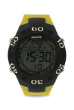 Sonata NK77035PP03 SF Digital Watch for Men from Sonata - Bharat Time Style