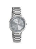 Sonata NL8141SM02 Steel Daisies Analog Watch for Women from Sonata - Bharat Time Style