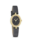 Sonata NL8158YL01 Essentials Analog Watch for Women from Sonata - Bharat Time Style