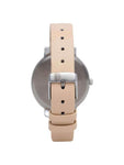 Helix TW041HL00 Analog Watch - For Women - Bharat Time Style