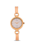 Timex TWEL11422 Analog Watch for Women from Timex - Bharat Time Style