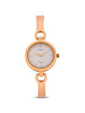 Timex TWEL11422 Analog Watch for Women from Timex - Bharat Time Style