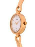 Timex TWEL11422 Analog Watch for Women from Timex - Bharat Time Style