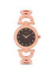 Timex TWEL14104 Analog Watch for Women from Timex - Bharat Time Style