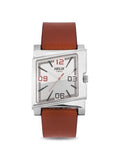 Helix TW037HG00 Analog Watch for Men from Helix - Bharat Time Style