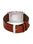 Helix TW037HG00 Analog Watch for Men from Helix - Bharat Time Style